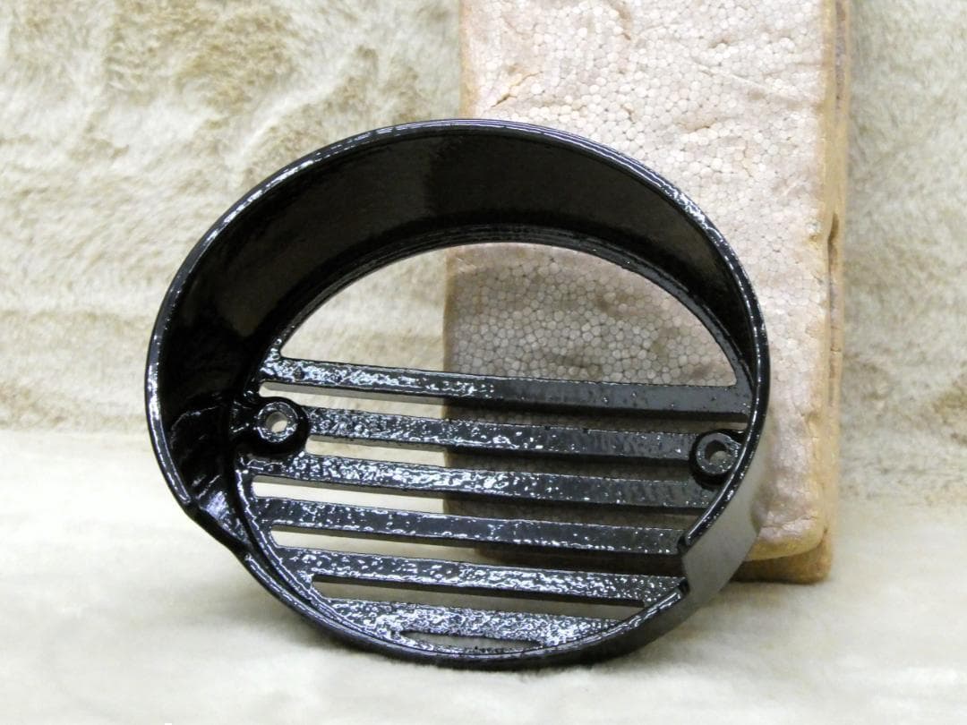 Zテール ランプガード/ボルト付属 テールガード アルフィンZ1 Z2