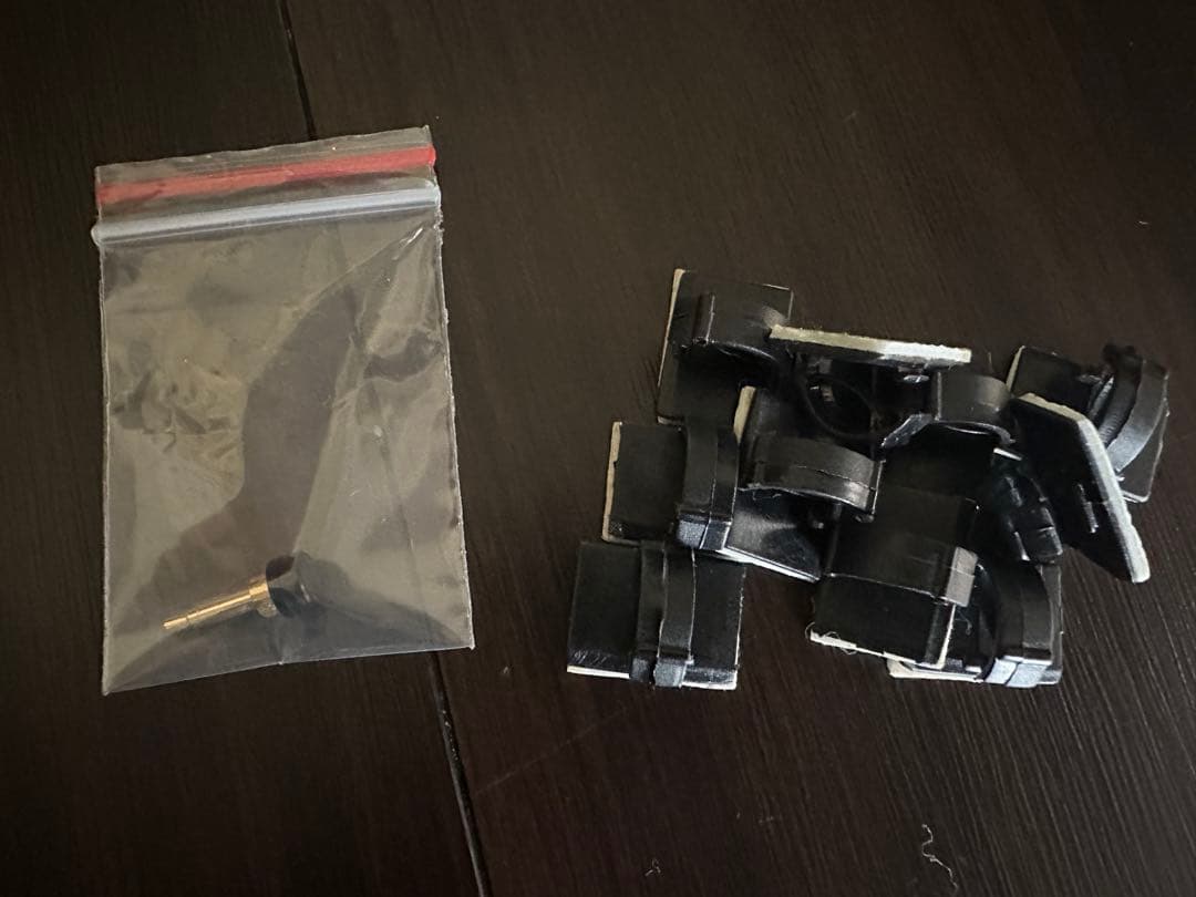 ゴリラカーナビ　CN-G1300VD おまけ付き　地図データ2022年4月