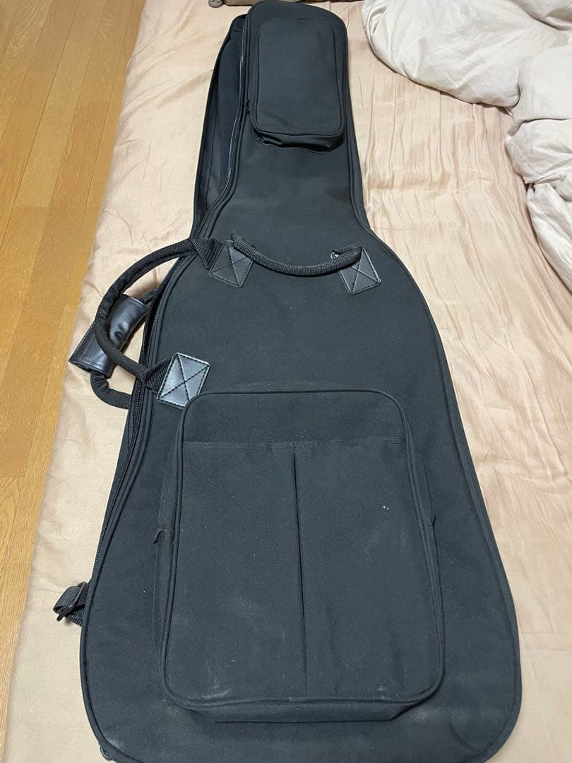 最終値下げ‼️HISTORY TH-BJ4 DLB かなり美品❗️