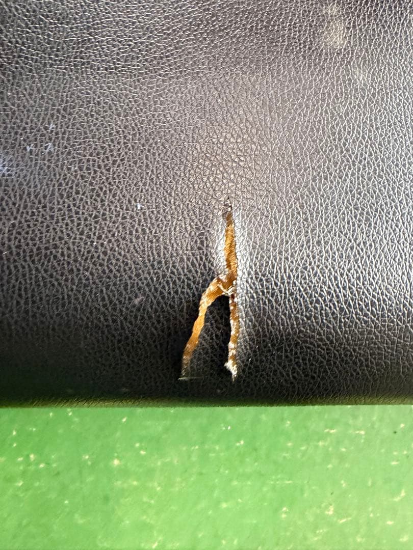 エブリィ DA64W ベッドキット リクライニング付き