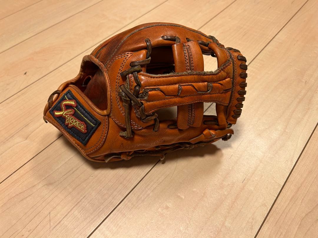 2006 WORLD BASEBALL CLASSIC 公式試合球 ケース入り