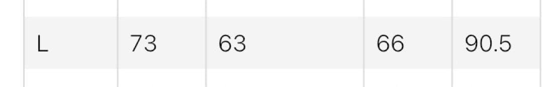 ※限定値下【美品試着のみ】ユニクロ +J ダウンオーバーサイズリブブルゾン