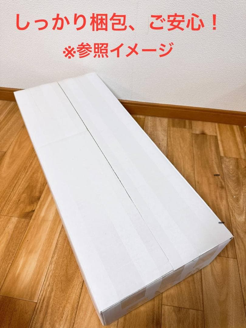 【分解洗浄済】298-ダイソン dyson v10 sv12 掃除機 作動品