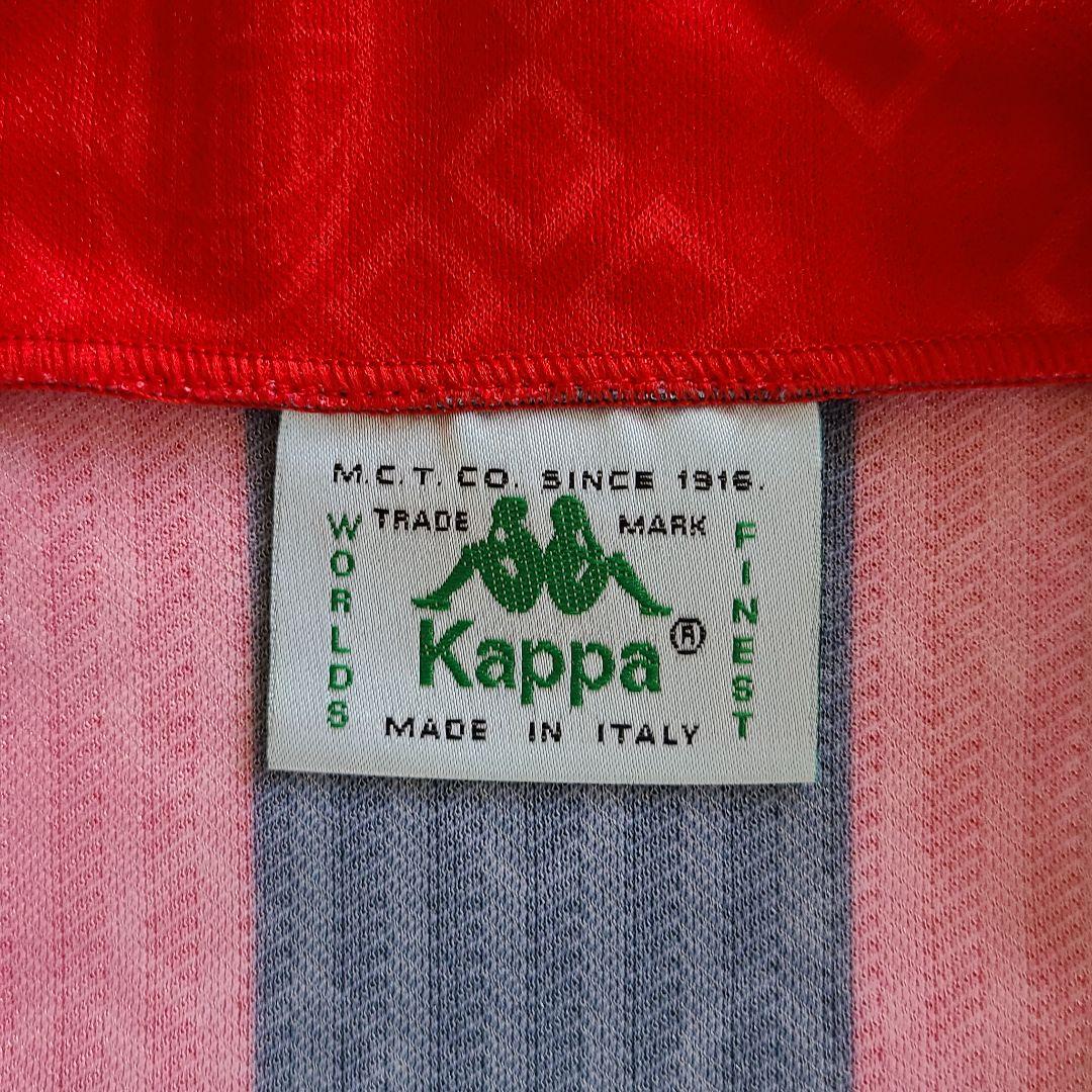 ACミラン ファン・バステン9番 ユニフォーム