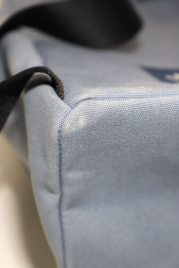 ［美品］マークジェイコブス リュック ［ザ バックパック］ キャンバス