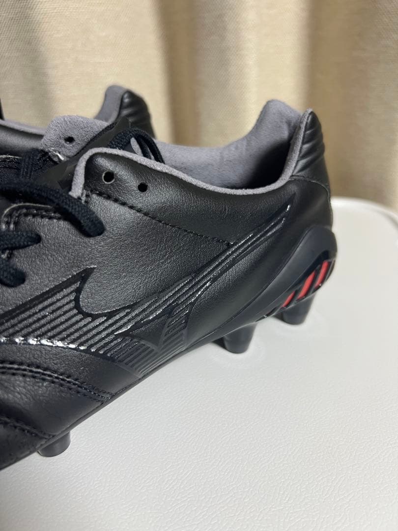 ミズノ モナルシーダNEO2 JAPAN 25.5cm