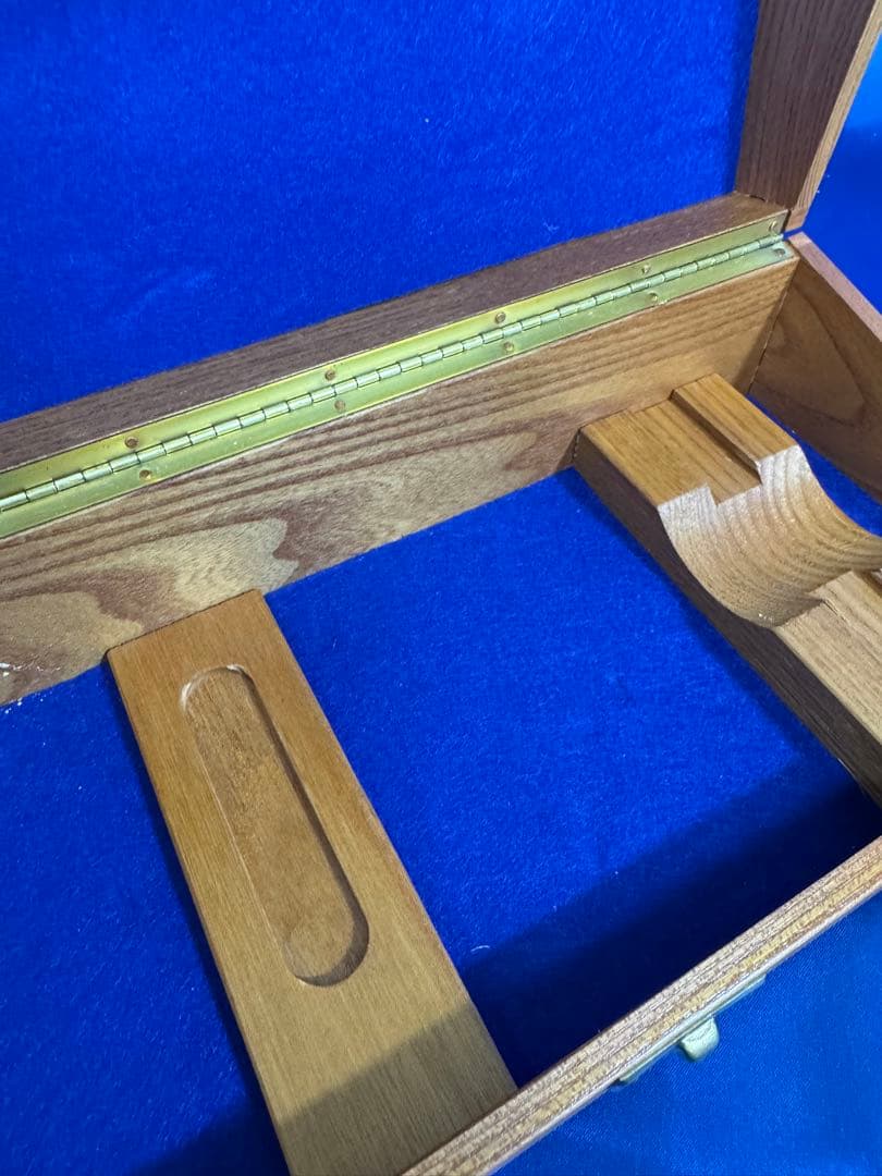 ☆未使用☆アブ50周年記念 限定セット レコード5000&モラムSX-3600C