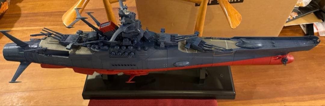 40万分の1 立石晴香u0026 福島和樹 直筆サイン入り台本/ジュウオウ