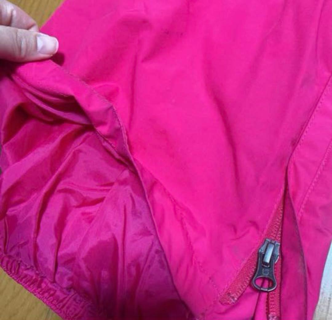 BURTON M スノーウェア 上下セット ホワイトコレクション☆最終値下げ！