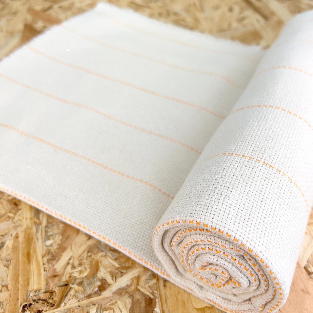 タフティング用 クロス 生地 布 基布◆1x1m 10枚SET◆特急発送◆ラグ