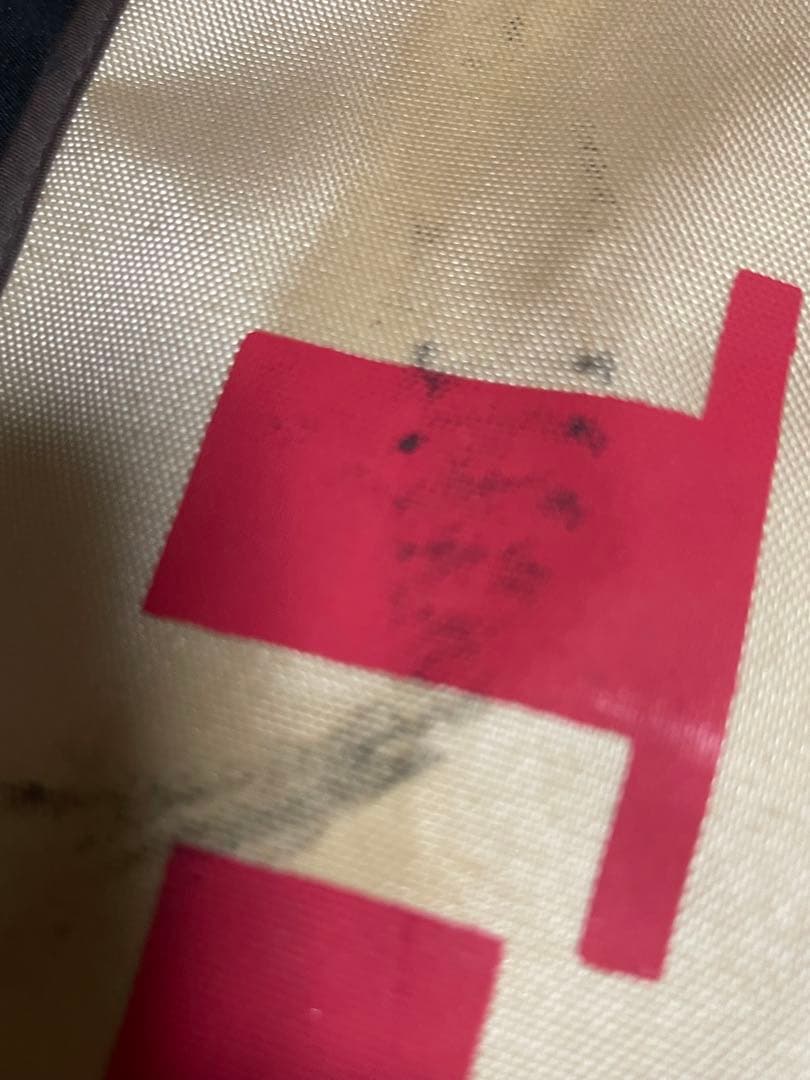 天龍 tenryu ミッジミノーイン 廃盤 トラウトロッド MM622 sp-L