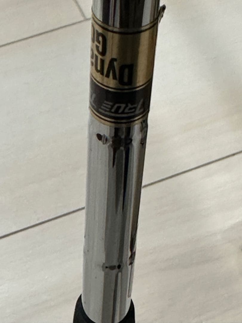 Callaway Jaws ウェッジ LW48 AW52 SW56 3本セット