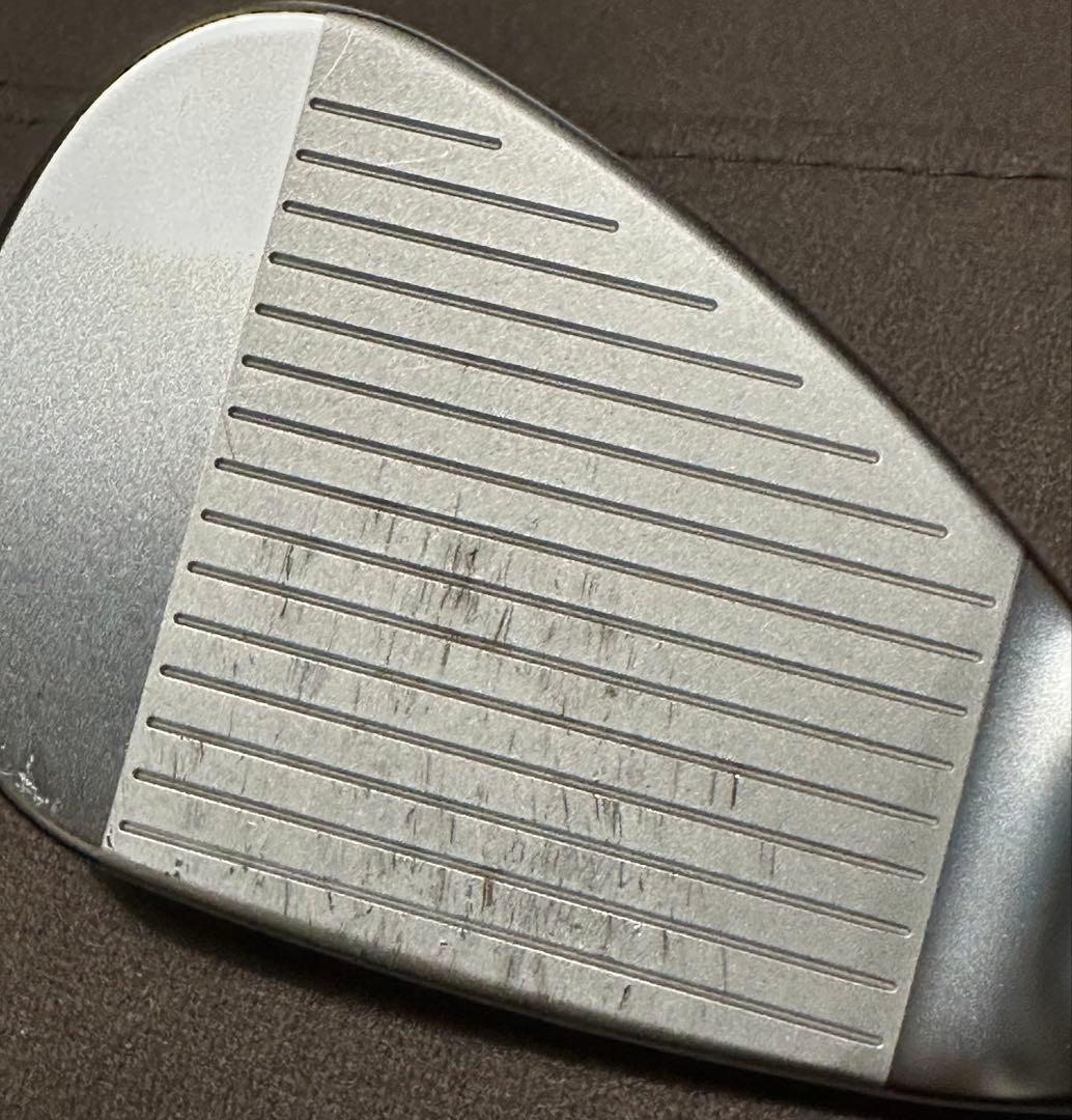 Callaway Jaws ウェッジ LW48 AW52 SW56 3本セット