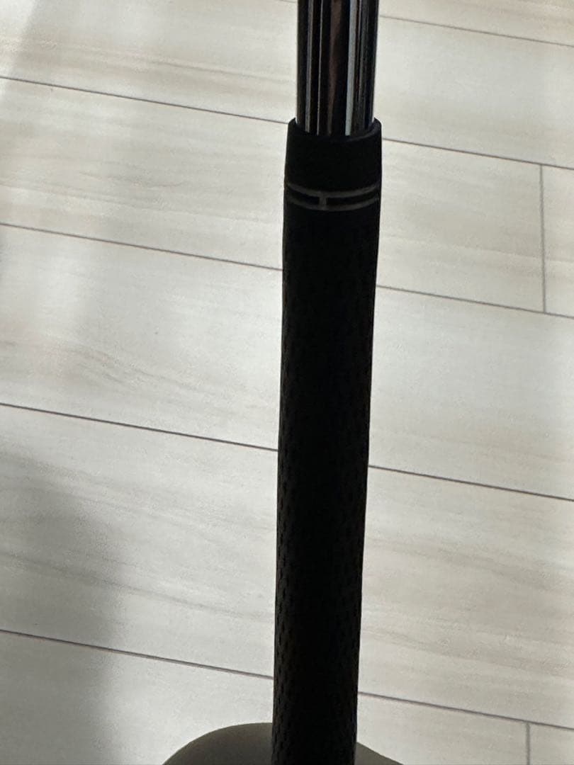 Callaway Jaws ウェッジ LW48 AW52 SW56 3本セット