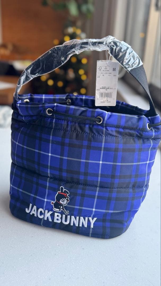 JACK BUNNY ドラえもん　トートバッグ 楽天市場】【PREMIUM OUTLET 40%超OFF】【DORAEMON JACK BUNNY