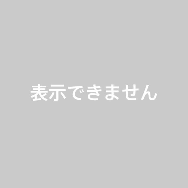 公文　KUMON 数学 F 未記入　算数　くもん　解答付き