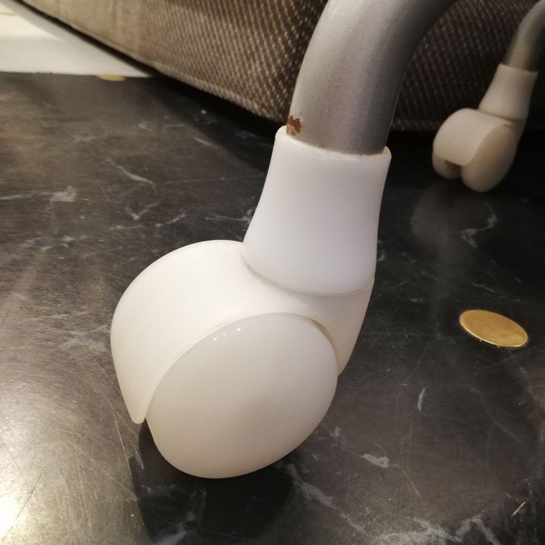 ◇ビンテージ イトーキ チャコラチェア / 昇降 ロッキング - メルカリ