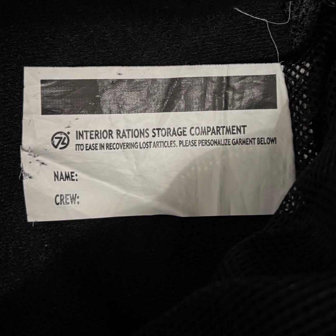 BURTON バートン　スノーボードパンツ L ブラック　スノーウェア