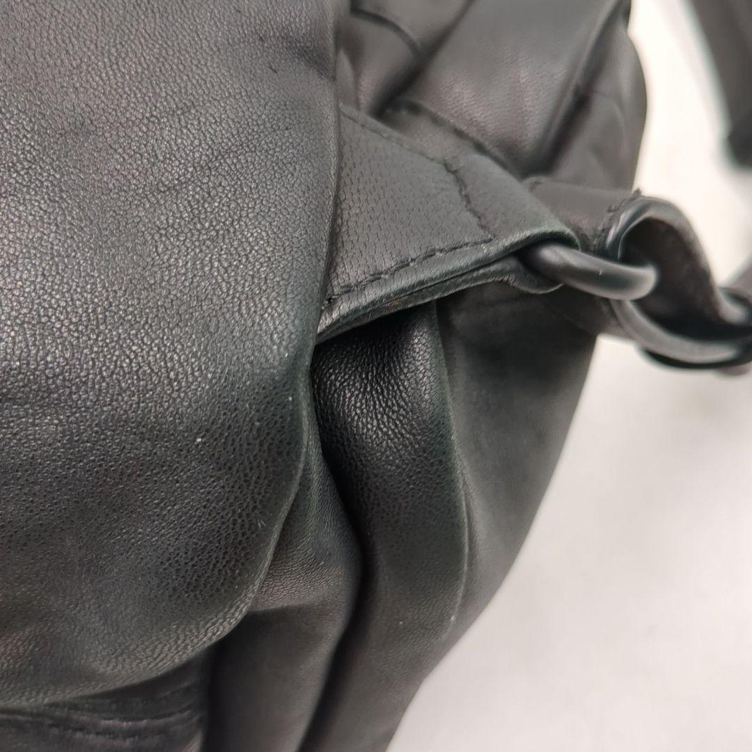 極美品✨️　アレキサンダーワン　3way bag y2k