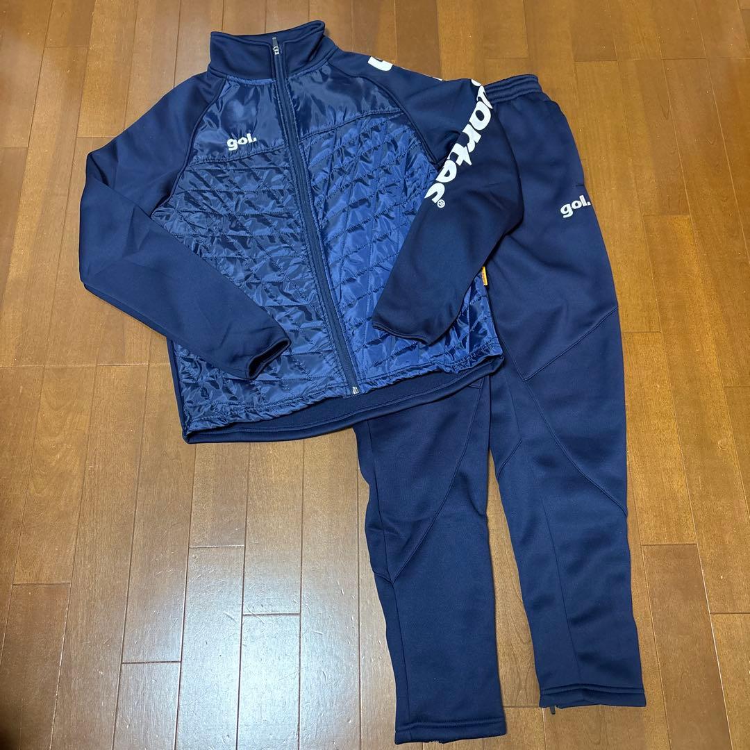 アーセナル ヘンリー 背番号12 長袖シャツ