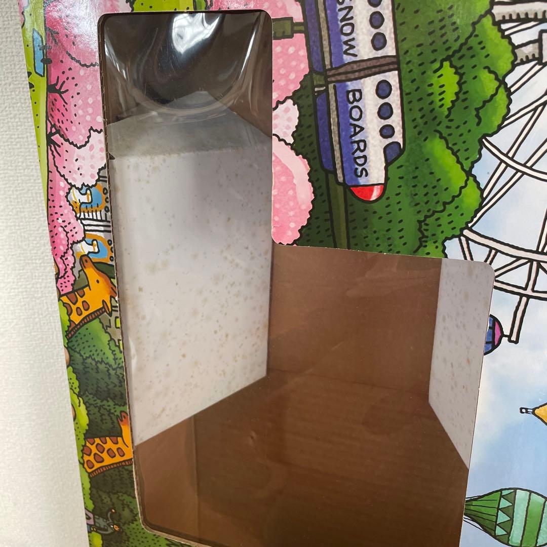 バートン Burton ボードとバインディング セット売り 100cm