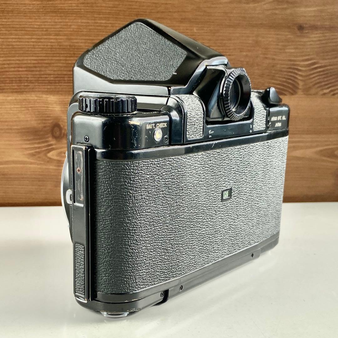 PENTAX 67 中判フィルム 6×7 SUPER TAKUMAR 200mm