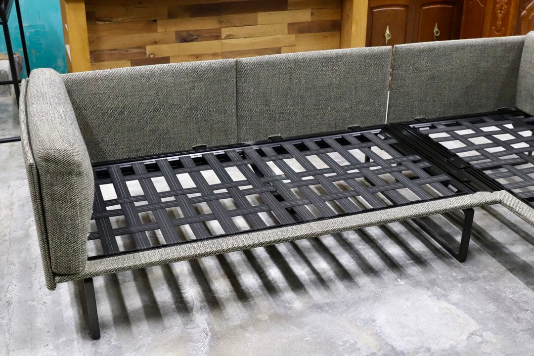 GMHO55○cassina ixc / カッシーナイクスシー OTTO オット - メルカリ