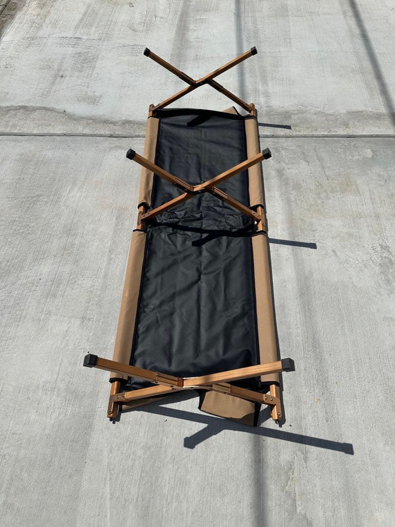 Apero Wood Cotto アペロウッドコット