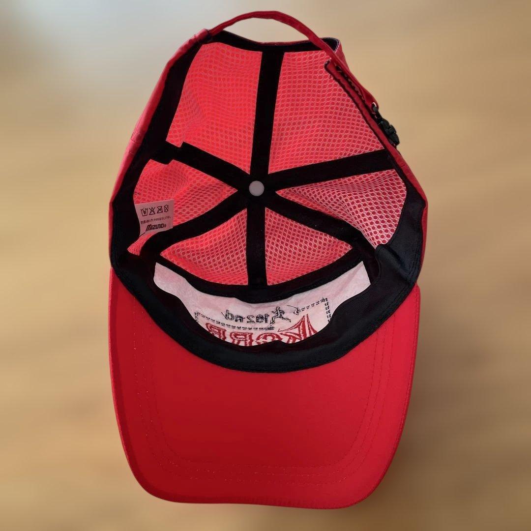 第102回 箱根駅伝 審判員ベンチコート・キャップ・カレンダー等 セット