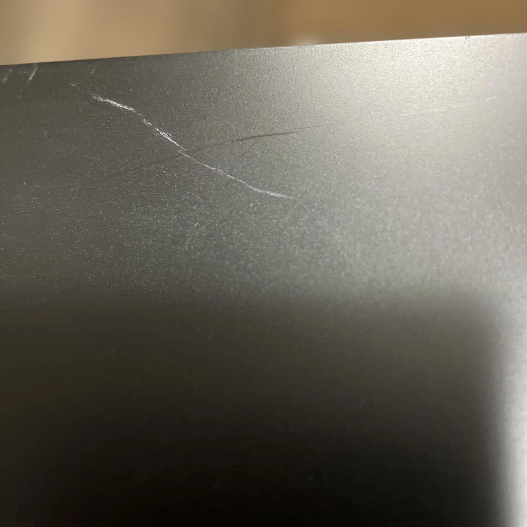 Panasonic ブルーレイレコーダー DMR-4W200 2019年製