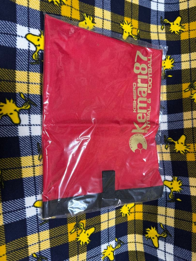 新品未使用PUMA KING PLATINUM PORSCHE 25.5cm