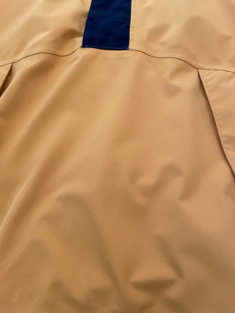 ボルコム スノーボード ウェア 上下セット