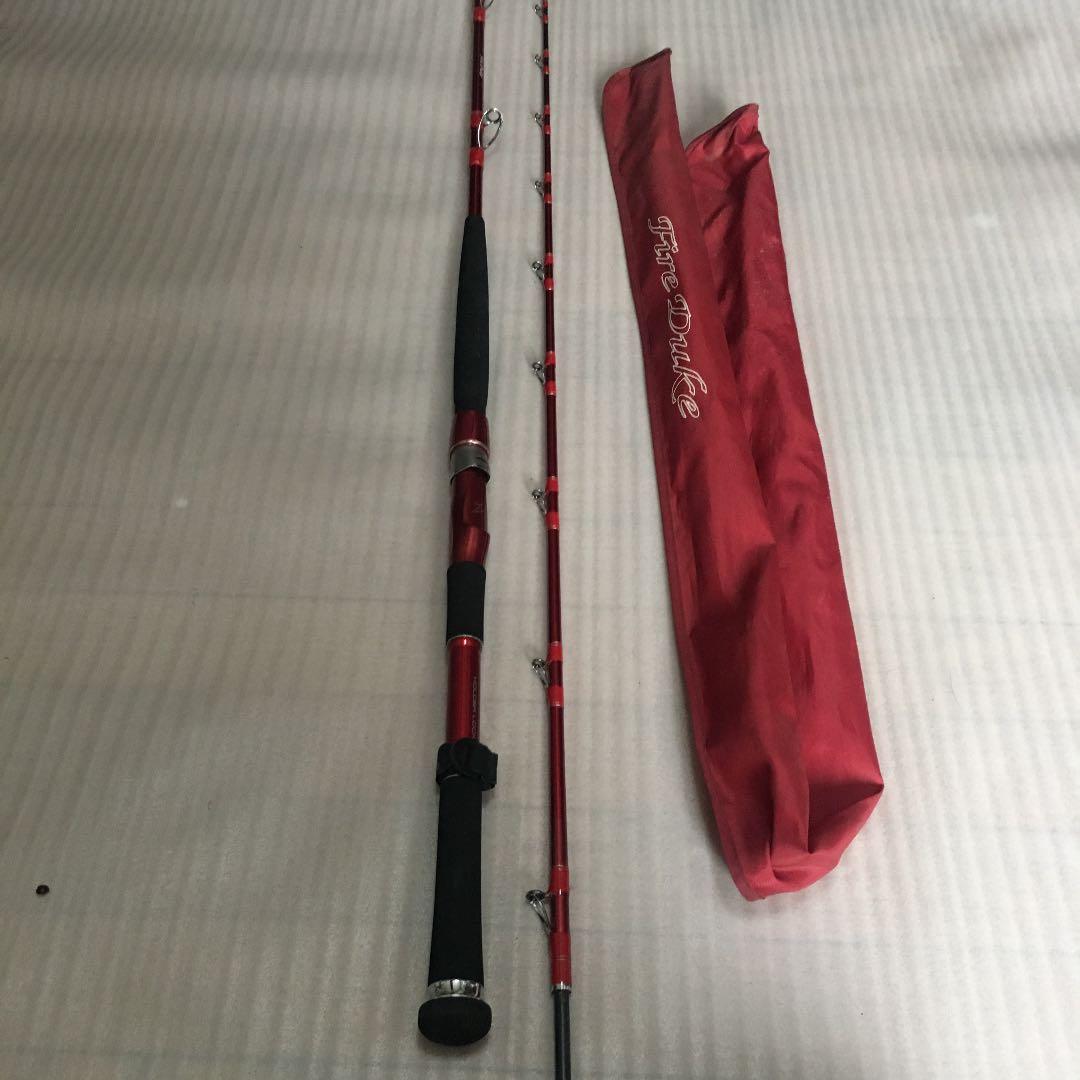 バス用ルアー大量、メイホウタックルボックス(上下二段)付き