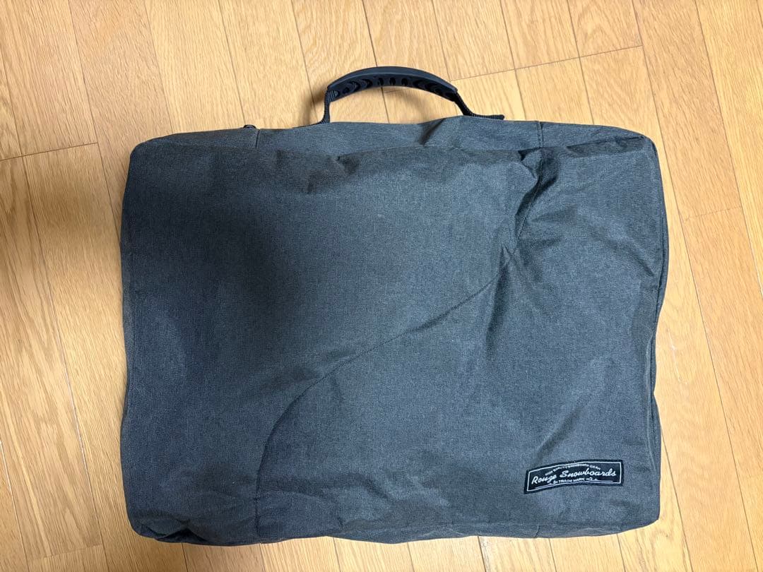 スカルパ SCARPA T2eco ロッテフェラーK2キャブローテレマークセット