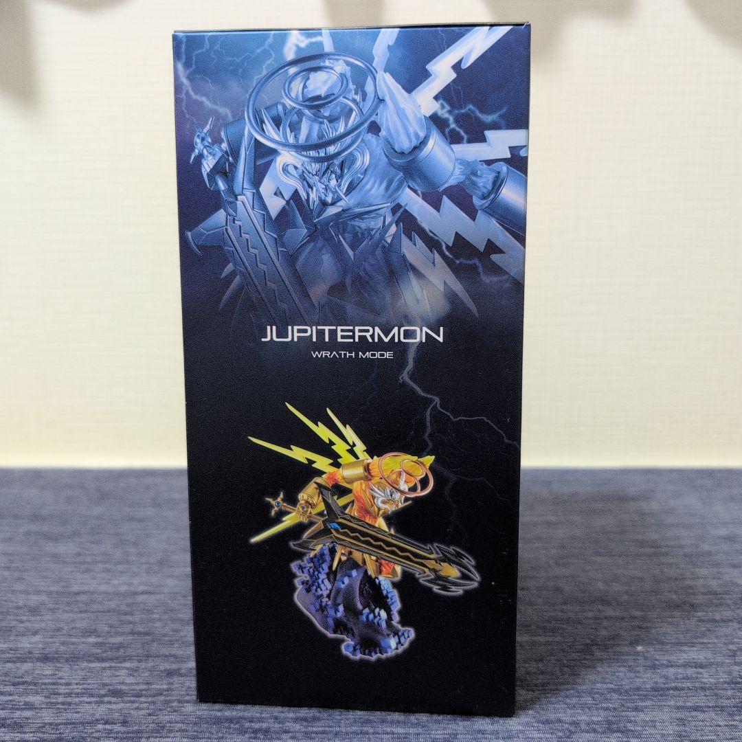 新品未使用 デジモンストーリー タイムストレンジャー 超特装版