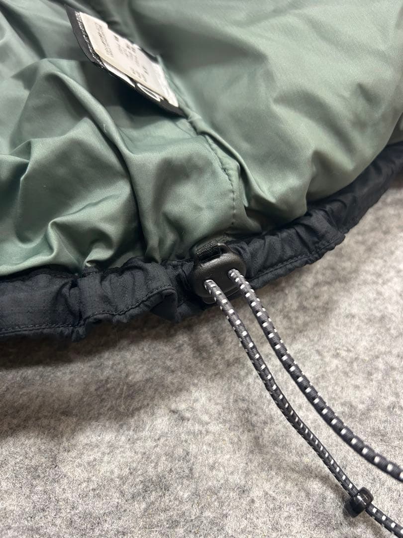 Rab、R.NEWBOLD イングランド製肉厚ダウン(モンベル、ノースフェイス)