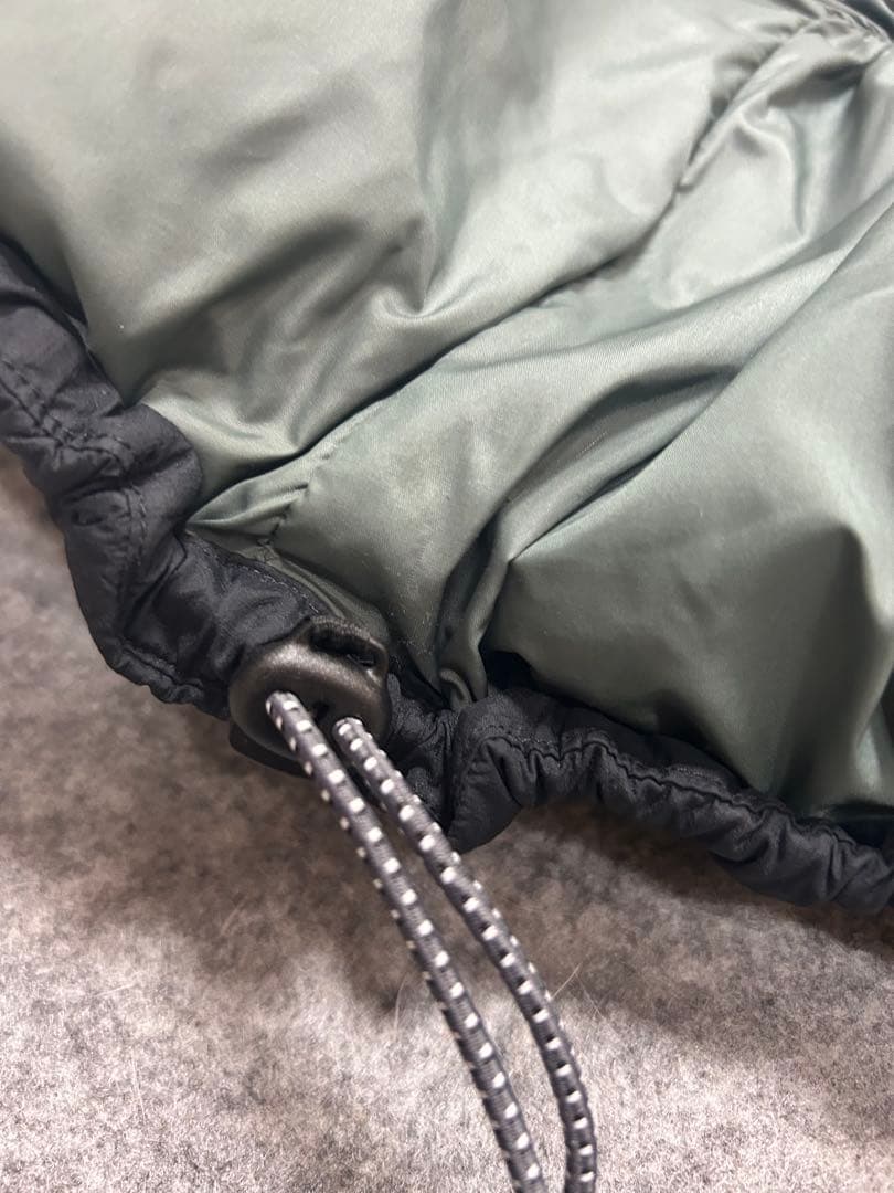 Rab、R.NEWBOLD イングランド製肉厚ダウン(モンベル、ノースフェイス)