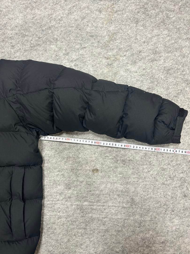 Rab、R.NEWBOLD イングランド製肉厚ダウン(モンベル、ノースフェイス)