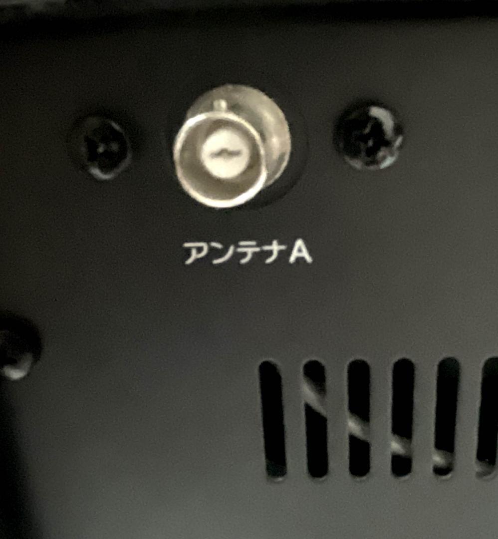 リクエスト専用です。TOA トーア KZ 25 ポータブルアンプ（CD・カセット