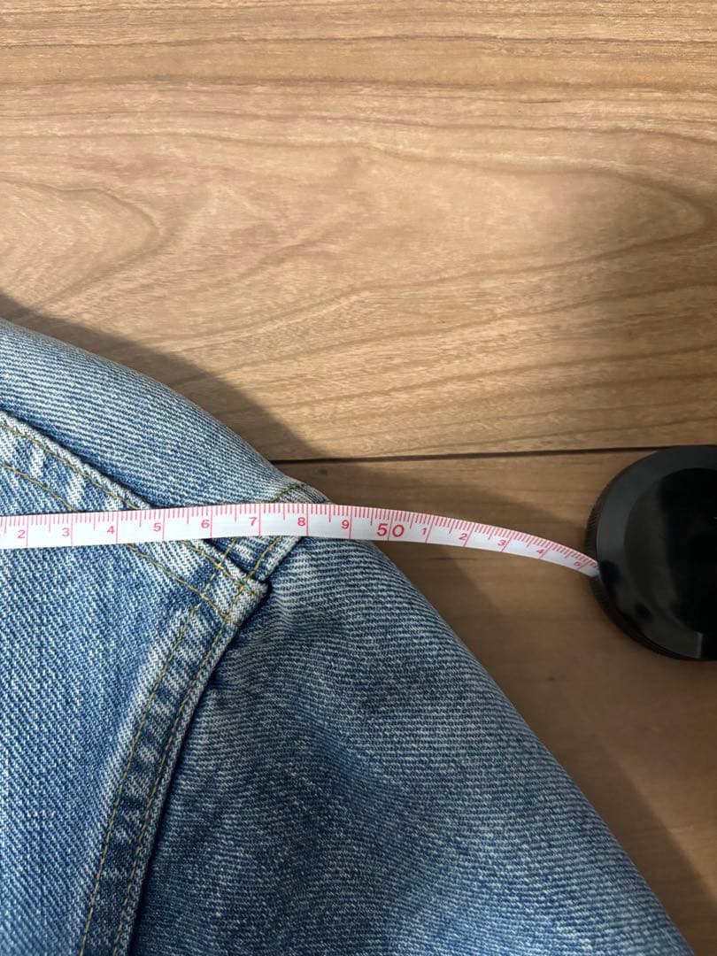 Lee STORM RIDER ストームライダー 78～80's ヴィンテージ