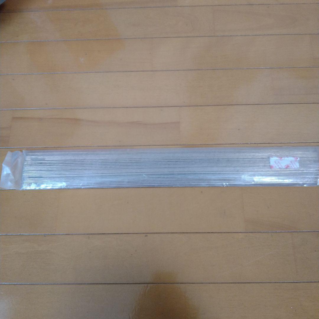 りん銅ろう BP-5-24 (銀5％) - メルカリ