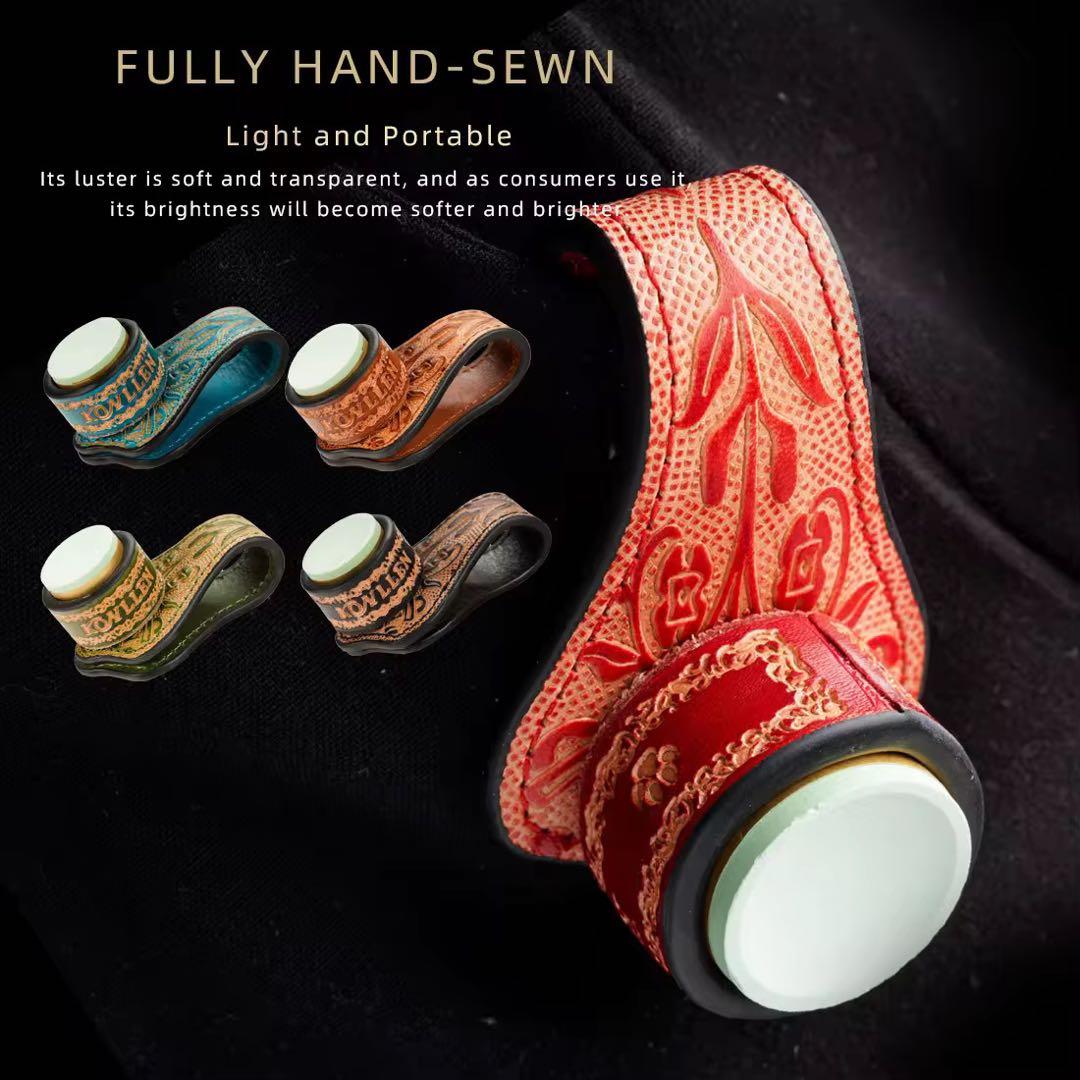 KOLLEN チョークホルダー&ケース、TAOM V10(1個)セット - メルカリ