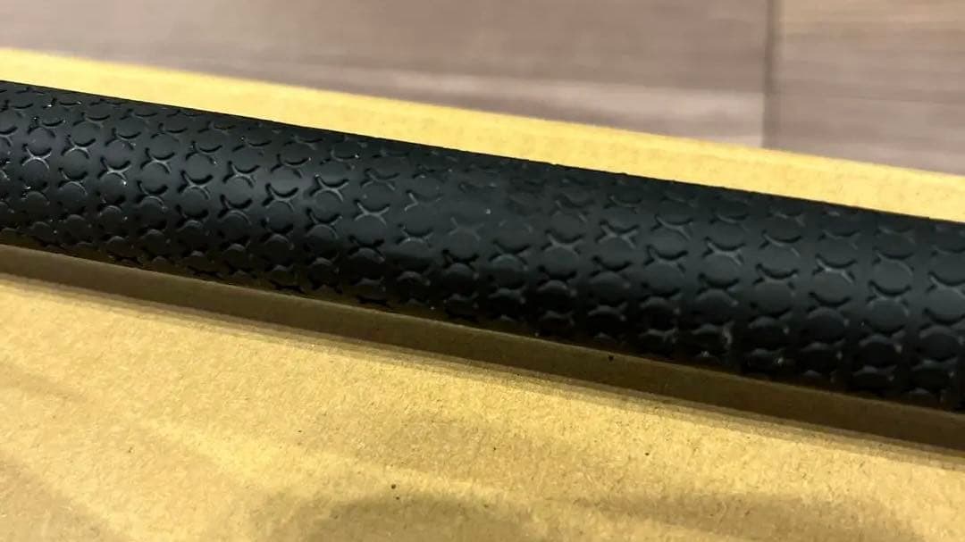 ロッディオ　アイアン5本セット