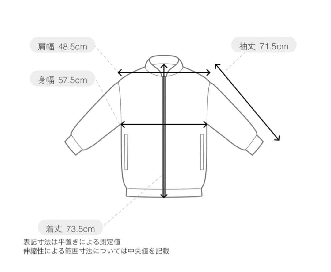 pata  カナダグース Lodge Hoody