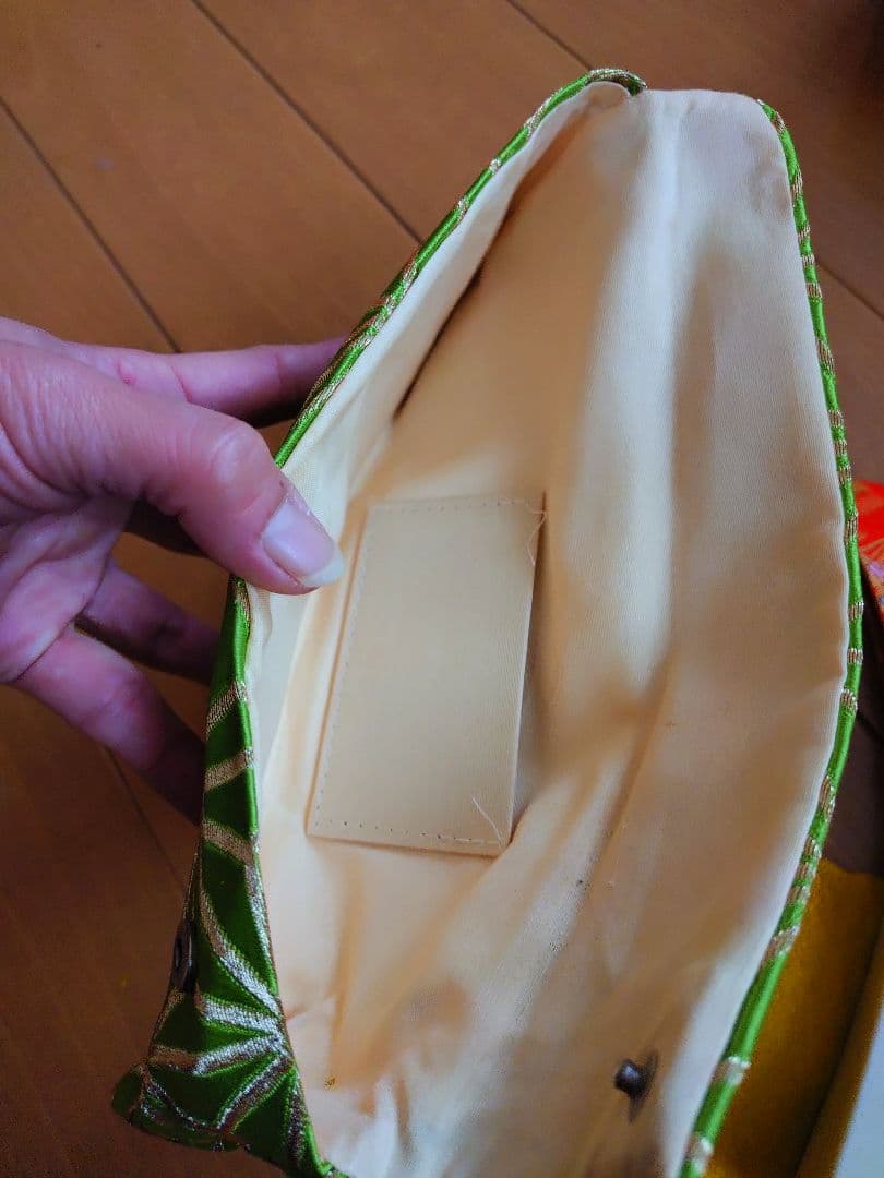 三味線本体 ケース付き