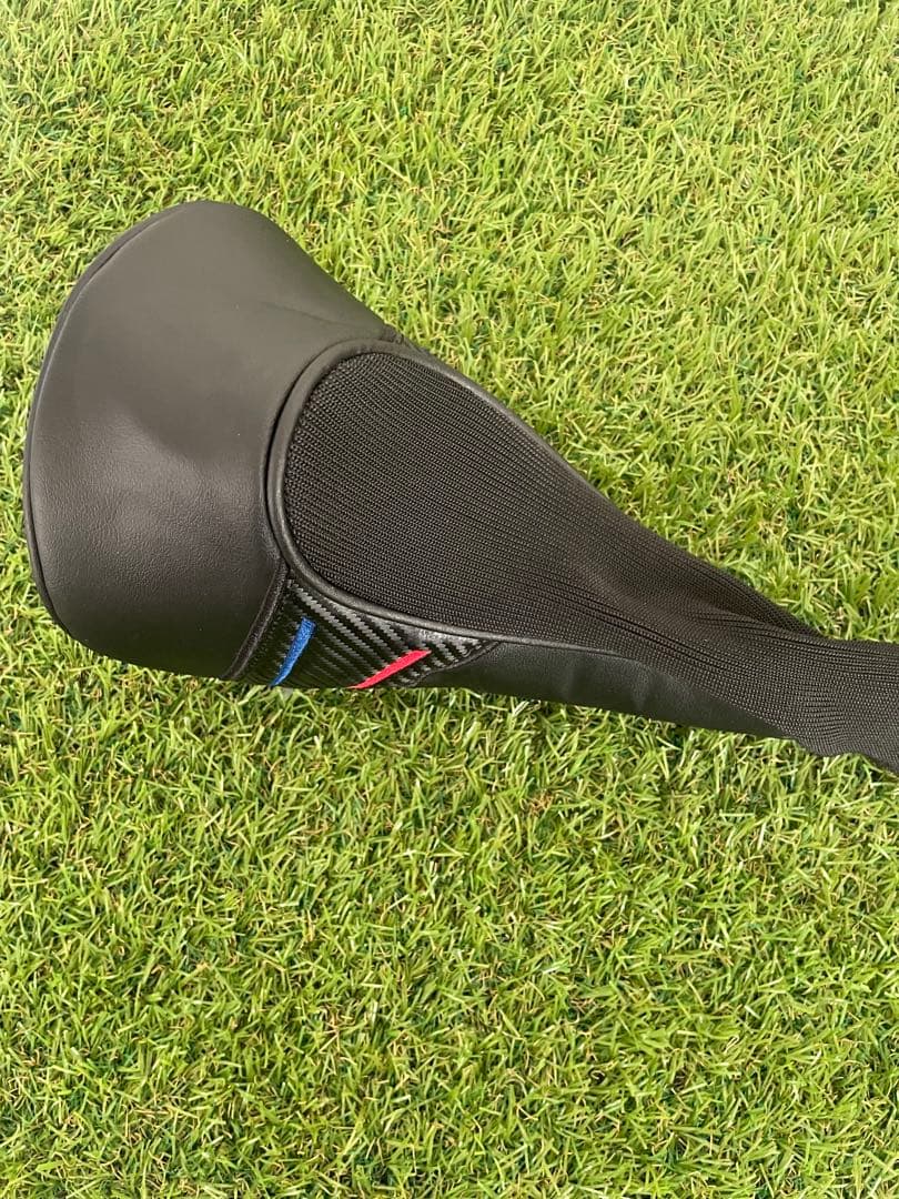 XXIO ゼクシオ13 10.5° ドライバー スピーダーブルー 60 S - メルカリ