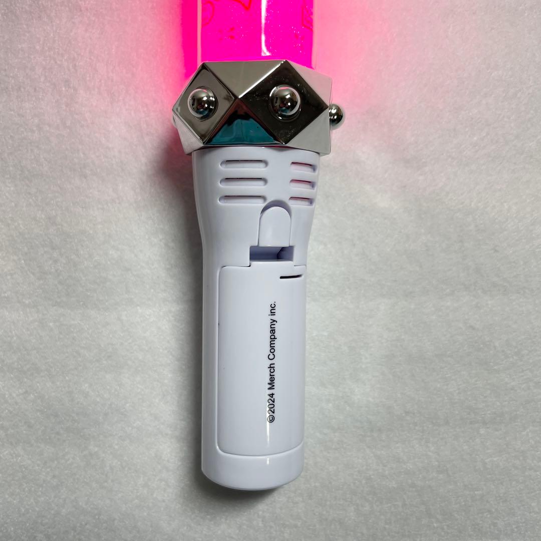 ジュニア オリジナルストア 公式 ペンライト ジャニーズJr. ジャニショ