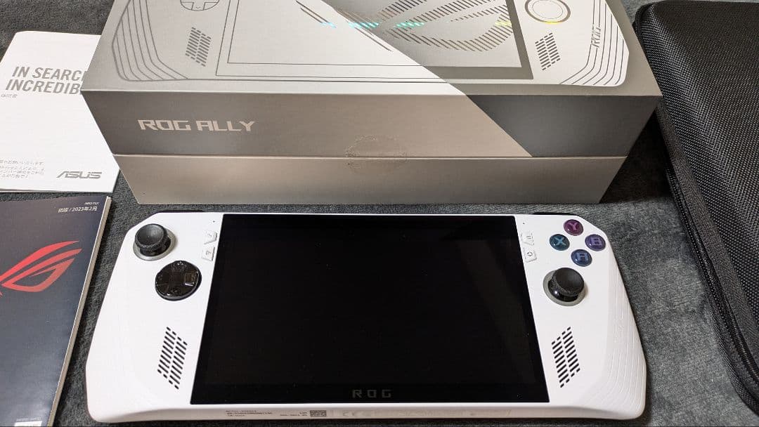 定期購読特典 1/43#4 パトリック・デパイユ 1976 アシェット