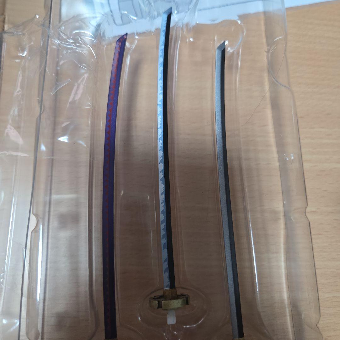 Portrait.Of.Pirates“SA-MAXIMUM”　ロロノア・ゾロ