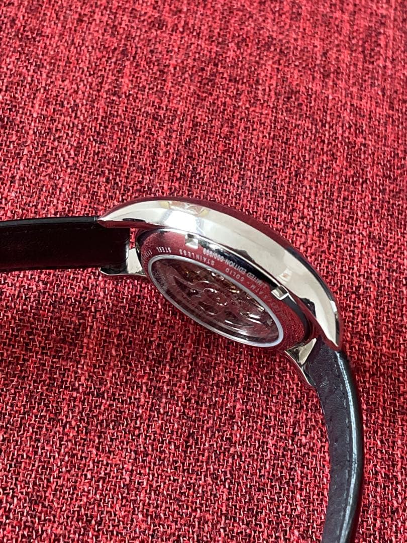 ◇感謝価格◇ジャンク腕時計◇まとめ売り◇16点セット◇1.2枚目画像